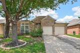 20218 Benton Springs Lane - Photo 3
