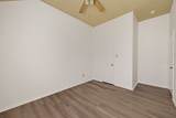 20218 Benton Springs Lane - Photo 30