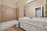 20218 Benton Springs Lane - Photo 31