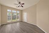 20218 Benton Springs Lane - Photo 32