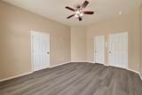 20218 Benton Springs Lane - Photo 33