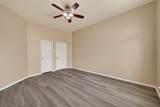 20218 Benton Springs Lane - Photo 34