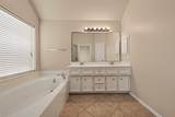 20218 Benton Springs Lane - Photo 35