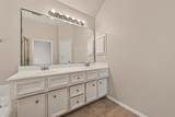 20218 Benton Springs Lane - Photo 36