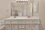 20218 Benton Springs Lane - Photo 37