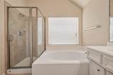20218 Benton Springs Lane - Photo 38