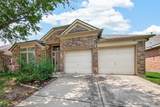 20218 Benton Springs Lane - Photo 4