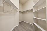 20218 Benton Springs Lane - Photo 40