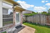 20218 Benton Springs Lane - Photo 41