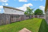 20218 Benton Springs Lane - Photo 42