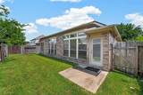 20218 Benton Springs Lane - Photo 43