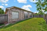 20218 Benton Springs Lane - Photo 44