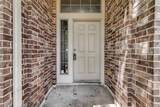 20218 Benton Springs Lane - Photo 5