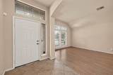 20218 Benton Springs Lane - Photo 6