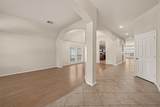 20218 Benton Springs Lane - Photo 7
