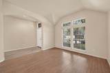 20218 Benton Springs Lane - Photo 8