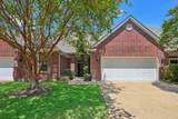 3503 Myth Lane - Photo 1