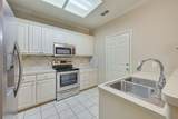 3503 Myth Lane - Photo 10