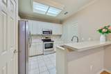 3503 Myth Lane - Photo 11