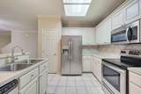 3503 Myth Lane - Photo 12