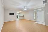 3503 Myth Lane - Photo 13