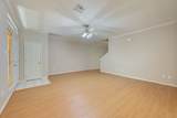 3503 Myth Lane - Photo 14