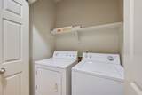 3503 Myth Lane - Photo 15