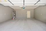 3503 Myth Lane - Photo 16