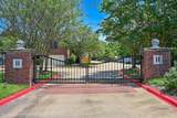 3503 Myth Lane - Photo 17