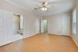 3503 Myth Lane - Photo 2