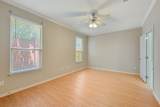 3503 Myth Lane - Photo 3