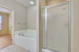 3503 Myth Lane - Photo 4