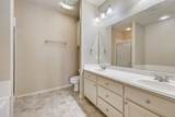 3503 Myth Lane - Photo 5