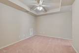 3503 Myth Lane - Photo 6