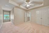 3503 Myth Lane - Photo 7