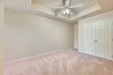 3503 Myth Lane - Photo 8