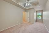 3503 Myth Lane - Photo 9