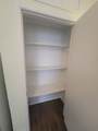 723 Sealy Street - Photo 10