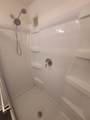723 Sealy Street - Photo 11