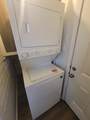 723 Sealy Street - Photo 12