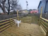 723 Sealy Street - Photo 13