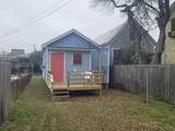 723 Sealy Street - Photo 14