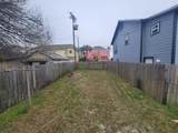 723 Sealy Street - Photo 15