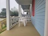 723 Sealy Street - Photo 2