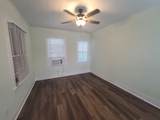 723 Sealy Street - Photo 3