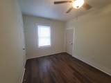 723 Sealy Street - Photo 4