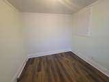 723 Sealy Street - Photo 5