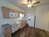 723 Sealy Street - Photo 6