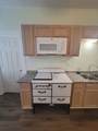 723 Sealy Street - Photo 7