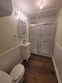 723 Sealy Street - Photo 8